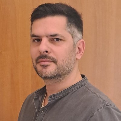 TassosStav47772's profile picture. 
