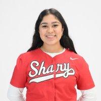 Regina Perez (@reginap55) 's Twitter Profile