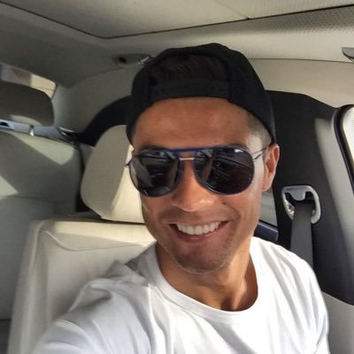 7n2r__'s profile picture. 