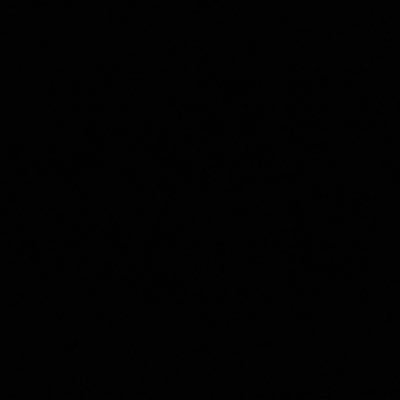 kaanaltay07's profile picture. 