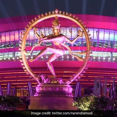 Shrigo7's profile picture. Jai Telangana✊| Jai Hind🇮🇳 | God Bless America🇺🇸 | Cybersecurity/Web3 - Crypto/Stocks - EVs | Sustainable Energy