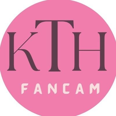 KTH_FanCam Profile Picture