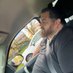 tacos for days (@eltacoking805) Twitter profile photo tacos for days (@eltacoking805) Twitter profile photo