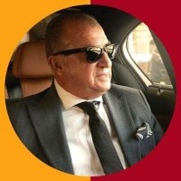 Sir Fatih Terim 🔥 (@sirfatihterim_) 's Twitter Profile Photo Sir Fatih Terim 🔥 (@sirfatihterim_) 's Twitter Profile Photo