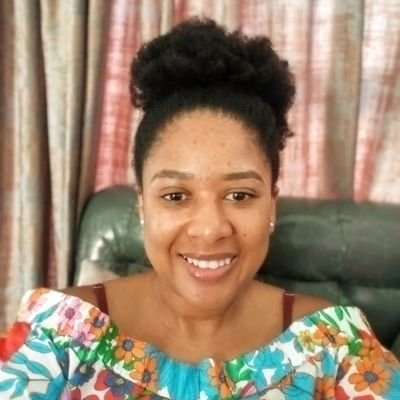 mamakaBlue's profile picture. Alive...  
Mninawa ka @xhanti_m