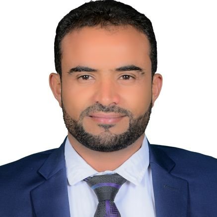 ⚖️ المحامي/عبدالملك المهاب