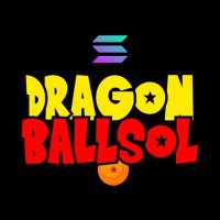 Dragon Ball Sol (@dinobusd) Twitter profile photo