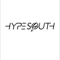 Hypesouth Media & Athletics (@hypesouthmedia) 's Twitter Profile Photo Hypesouth Media & Athletics (@hypesouthmedia) 's Twitter Profile Photo