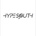 Hypesouth Media & Athletics (@hypesouthmedia) Twitter profile photo Hypesouth Media & Athletics (@hypesouthmedia) Twitter profile photo