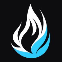 Crypto NiFTo (@crypto_nifto) 's Twitter Profile Photo Crypto NiFTo (@crypto_nifto) 's Twitter Profile Photo