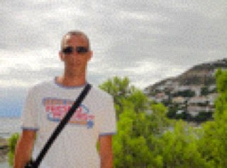 A____thomas's profile picture. #responsable #indemnisation #professionnels #chez@SeguiEtPaoli #@generalifrance #TheBestAgencyRCM #assurance #digital #👍#🛴