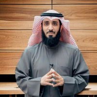 علي حسن العبيدلي (@alialobaidly80) 's Twitter Profile Photo علي حسن العبيدلي (@alialobaidly80) 's Twitter Profile Photo