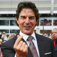 Tom Cruise(@TomCruise623892) 's Twitter Profileg