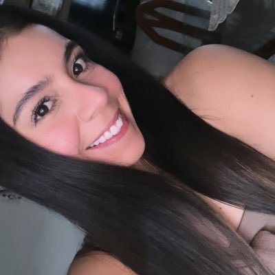 sulayycoronel's profile picture. 