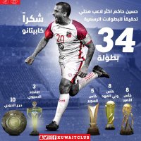 حسين حاكم (@hussain_hakim) 's Twitter Profile