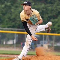 Ethan Hartsock (@ethan113019) 's Twitter Profile