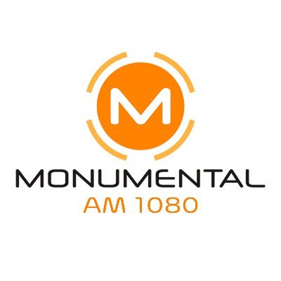 Monumental AM 1080