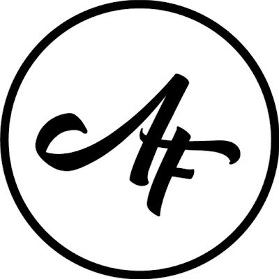 TheAutumnFalls0's profile picture. The Autumn Falls is an Italian Rock band.