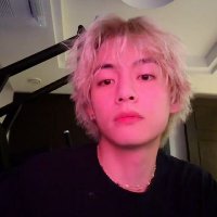 Pao⁷//⟭⟬ (@valen7b) 's Twitter Profile