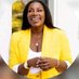 Linda Augustin (@gg639163) Twitter profile photo Linda Augustin (@gg639163) Twitter profile photo
