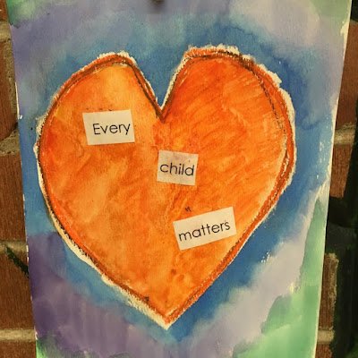 JAndrachuk's profile picture. 