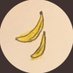 emmie (@imogenemahalia) Twitter profile photo emmie (@imogenemahalia) Twitter profile photo