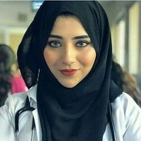 dr Saira Ali Khan ⁦(@dr_sairakhan1) 's Twitter Profile Photo