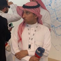 ريان الخرمي (@rayankhurmi) 's Twitter Profile