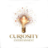 CuriosityEntertainment (@watch_curiosity) 's Twitter Profile Photo