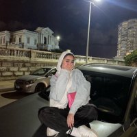 هاجر (@hager_mostafa2) 's Twitter Profile