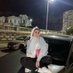 هاجر (@hager_mostafa2) Twitter profile photo هاجر (@hager_mostafa2) Twitter profile photo