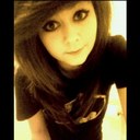 Laura Fairgrieve - @R4PiiST - Twitter