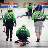 Not Terrible Curling (@lookcoolfirst) 's Twitter Profile Photo Not Terrible Curling (@lookcoolfirst) 's Twitter Profile Photo