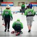 Not Terrible Curling (@lookcoolfirst) Twitter profile photo Not Terrible Curling (@lookcoolfirst) Twitter profile photo