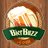 BierBuzz's profile image