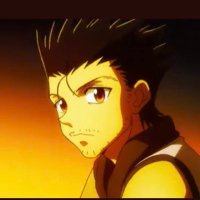 خالد المهري (@almhry_) 's Twitter Profile