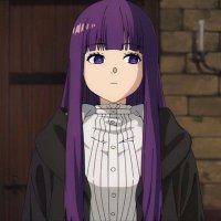BTleaks (@btleaks) 's Twitter Profile