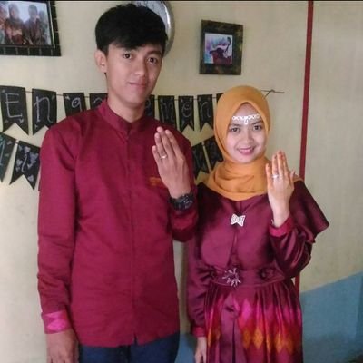 MiraRestia's profile picture. Akun @mira_childist Has SUSPENDED 😭
PLEASE DON'T REROLL. IM NOT MULTI
#SobatBangGarr
#ShillCrewLegit
#GeriGives
#taefairy
#AreumGives
#GantengLegit

@PickNava