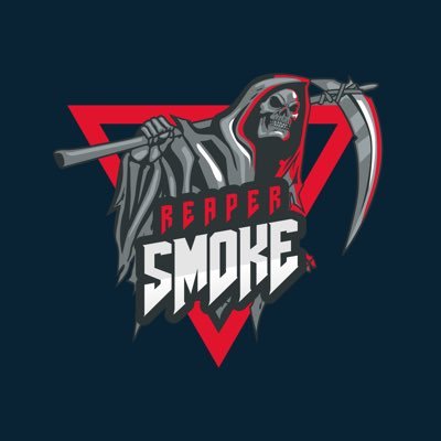 YOOO!! REAPERxSMOKE here... I am a variety streamer on Kick. Tap that link in the bio, follow, and smash that subscribe button to join the Reaper Crew!