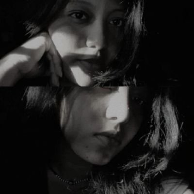 erispieres1's profile picture. Música 🎶 Baile💫 Libros📚 
Nefelibata✨