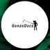 GonzoDocs (@gonzodocs) Twitter profile photo