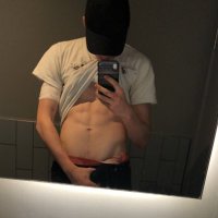 Arctic (@arcticfoxix) 's Twitter Profile