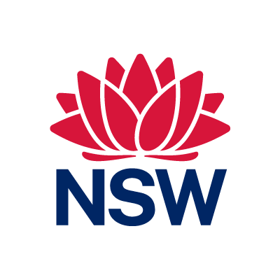 Create_NSW Profile Picture