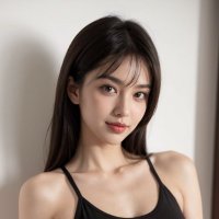 yuumi 🌸 優美 💕(@yuuumiai_sub) 's Twitter Profile Photo