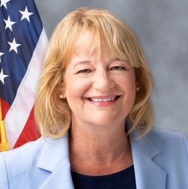 managerDelta2's profile picture. Travel and Transportation