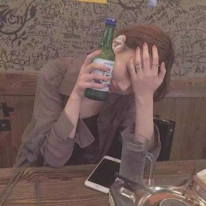 shinmorima97739's profile picture. 