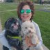 Monica De Gregorio (@monidegregorio) Twitter profile photo Monica De Gregorio (@monidegregorio) Twitter profile photo