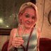 Kat (@kathyhotdog) Twitter profile photo Kat (@kathyhotdog) Twitter profile photo