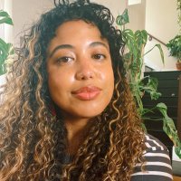 Gabriela Romero Lacruz (@gromerolacruz) 's Twitter Profile Photo Gabriela Romero Lacruz (@gromerolacruz) 's Twitter Profile Photo