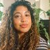 Gabriela Romero Lacruz (@gromerolacruz) Twitter profile photo Gabriela Romero Lacruz (@gromerolacruz) Twitter profile photo